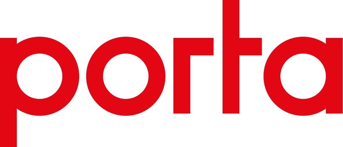 shopLogo-3