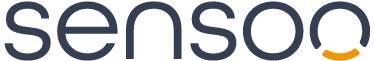 shopLogo-0