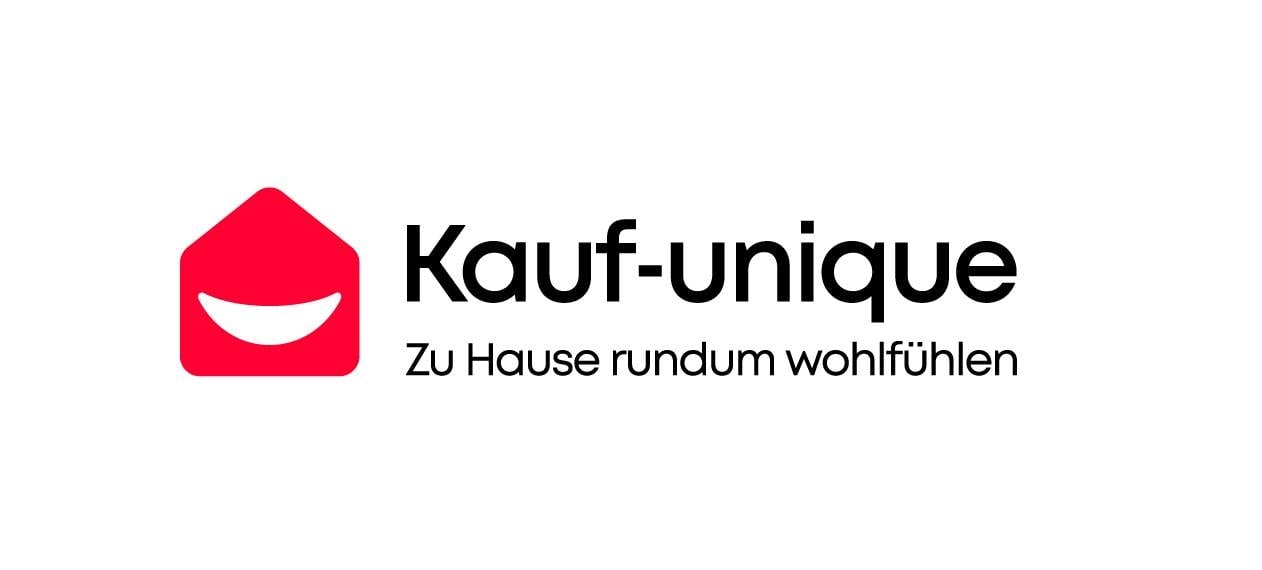 shopLogo-3