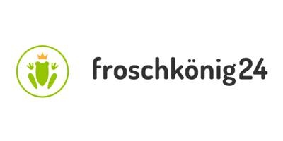 shopLogo-1