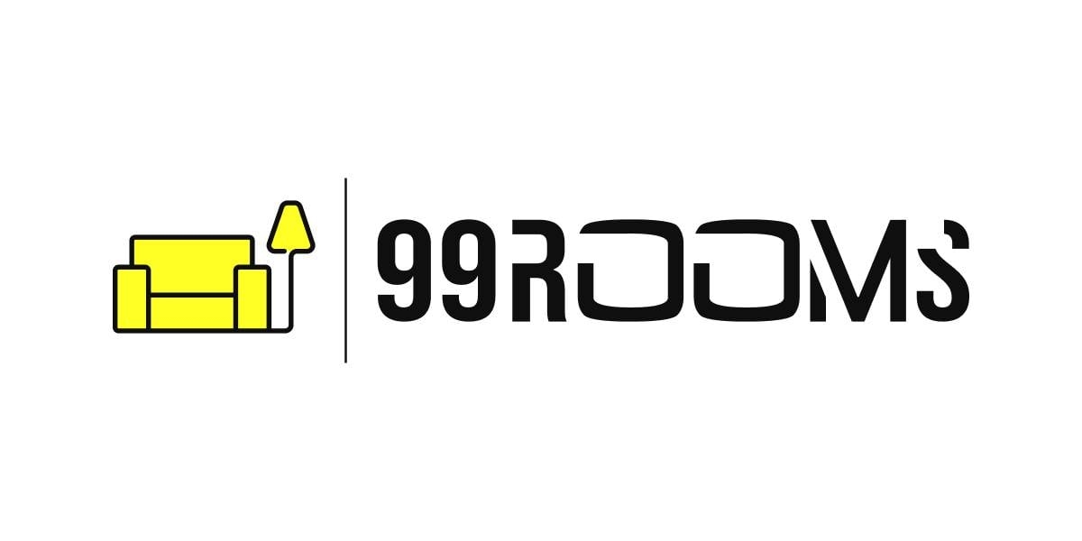 shopLogo-0