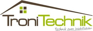 shopLogo-1