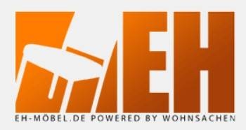 shopLogo-4