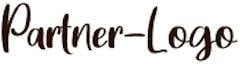 shopLogo-6