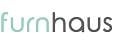 shopLogo-0
