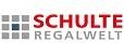 shopLogo-0