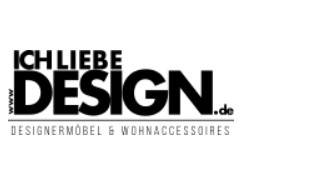 shopLogo-1