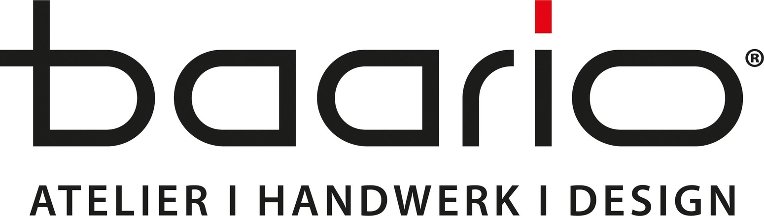 shopLogo-0