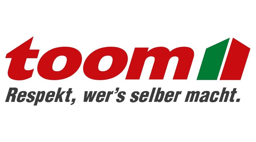 shopLogo-0
