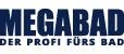 shopLogo-0