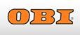 shopLogo-2
