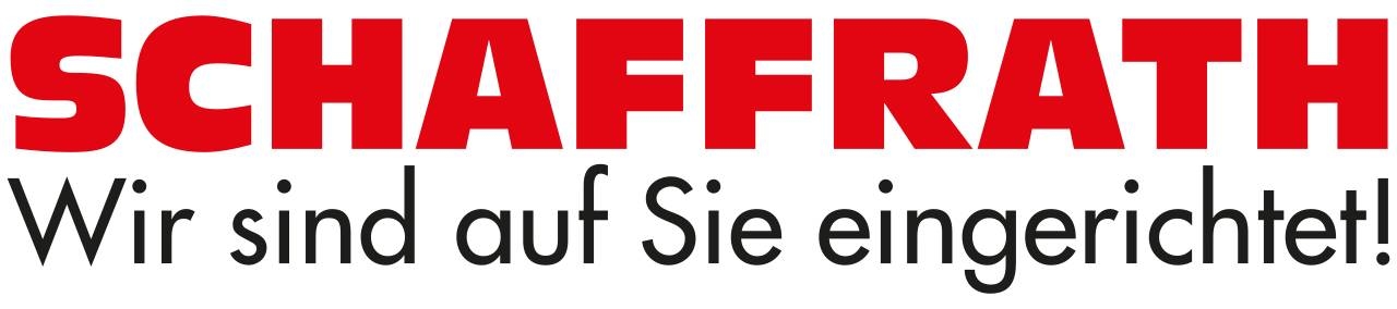 shopLogo-0