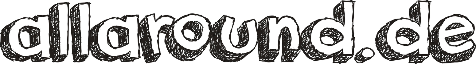 shopLogo-1