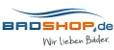 shopLogo-0