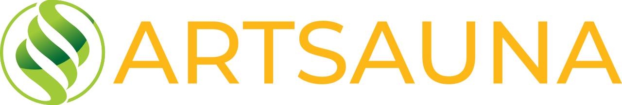 shopLogo-1