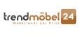 shopLogo-0