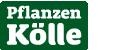 shopLogo-7