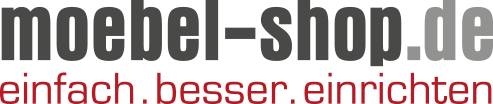 shopLogo-3