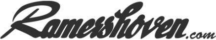 shopLogo-2