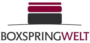 shopLogo-0