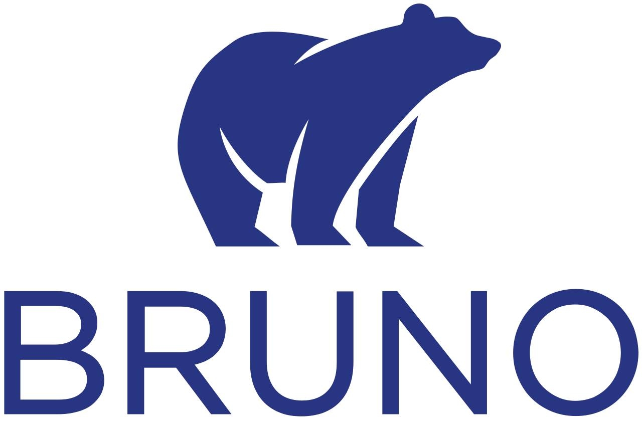 shopLogo-0