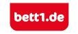 shopLogo-0
