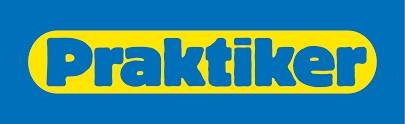 shopLogo-2