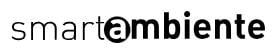 shopLogo-0