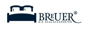 shopLogo-2