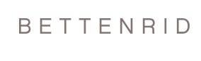shopLogo-1