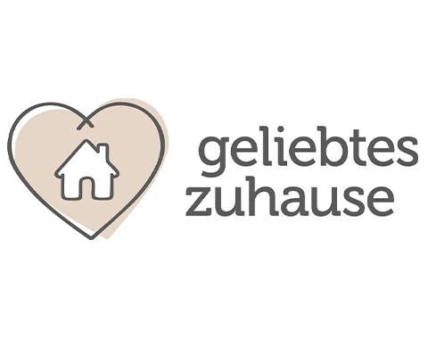 shopLogo-3