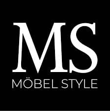 shopLogo-0