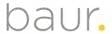 shopLogo-1