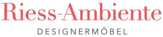 shopLogo-0