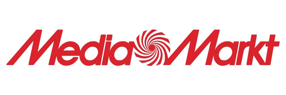 shopLogo-1