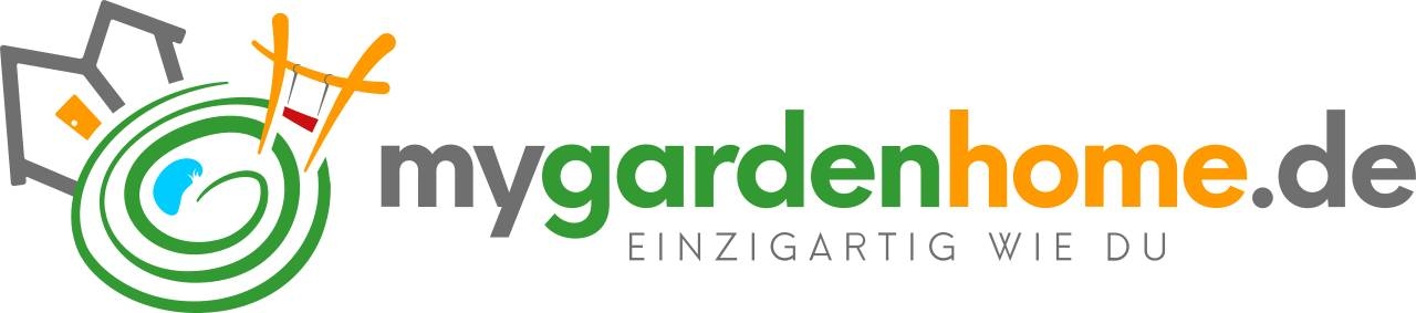 shopLogo-3