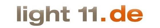 shopLogo-3