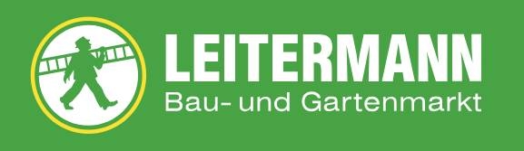 shopLogo-5