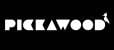 shopLogo-0
