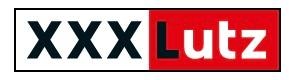 shopLogo-0