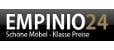 shopLogo-0
