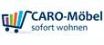 shopLogo-0