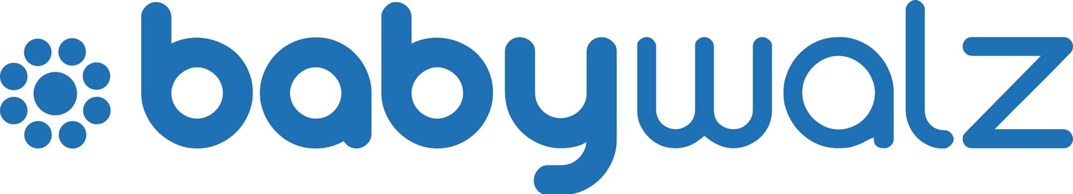 shopLogo-1