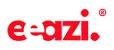 shopLogo-0