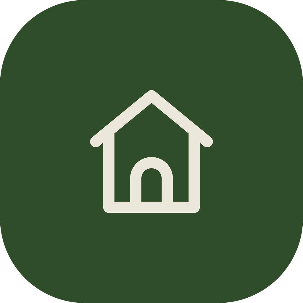 shopLogo-0