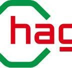 shopLogo-6
