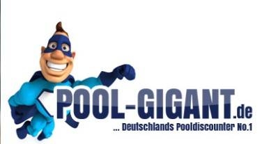 shopLogo-1
