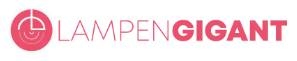 shopLogo-0