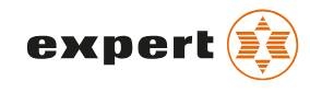 shopLogo-1