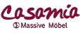 shopLogo-0